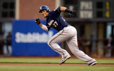 FantasyPros ADP Baseball Explained: Simple Tips for Beginners