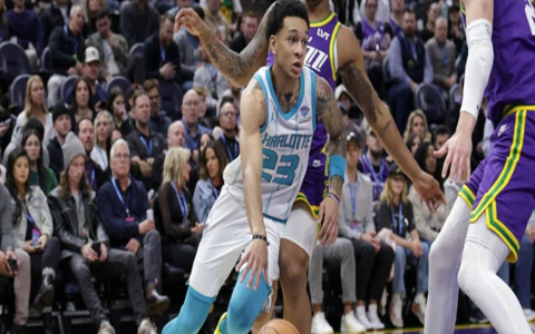 Points Fantasy Basketball Rankings: See Whos Leading and Whos Falling Behind!