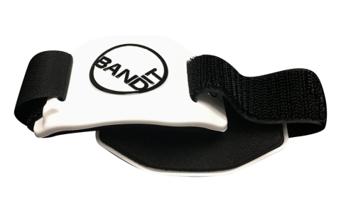 Cambivo 2 Pack Tennis Elbow Brace Reviews: Are They Worth the Hype?