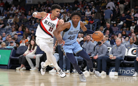Compare Fantasy Players Basketball: Simple Stats Breakdown