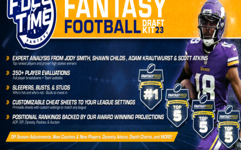 nfl fantasy rankings explained getting the best players