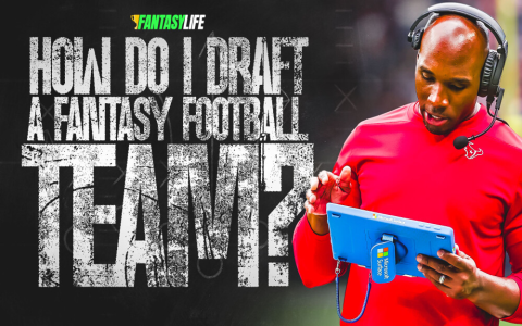Basketball Fantasy Schedule: Your Ultimate Guide to Draft, Lineup Setting Tips!