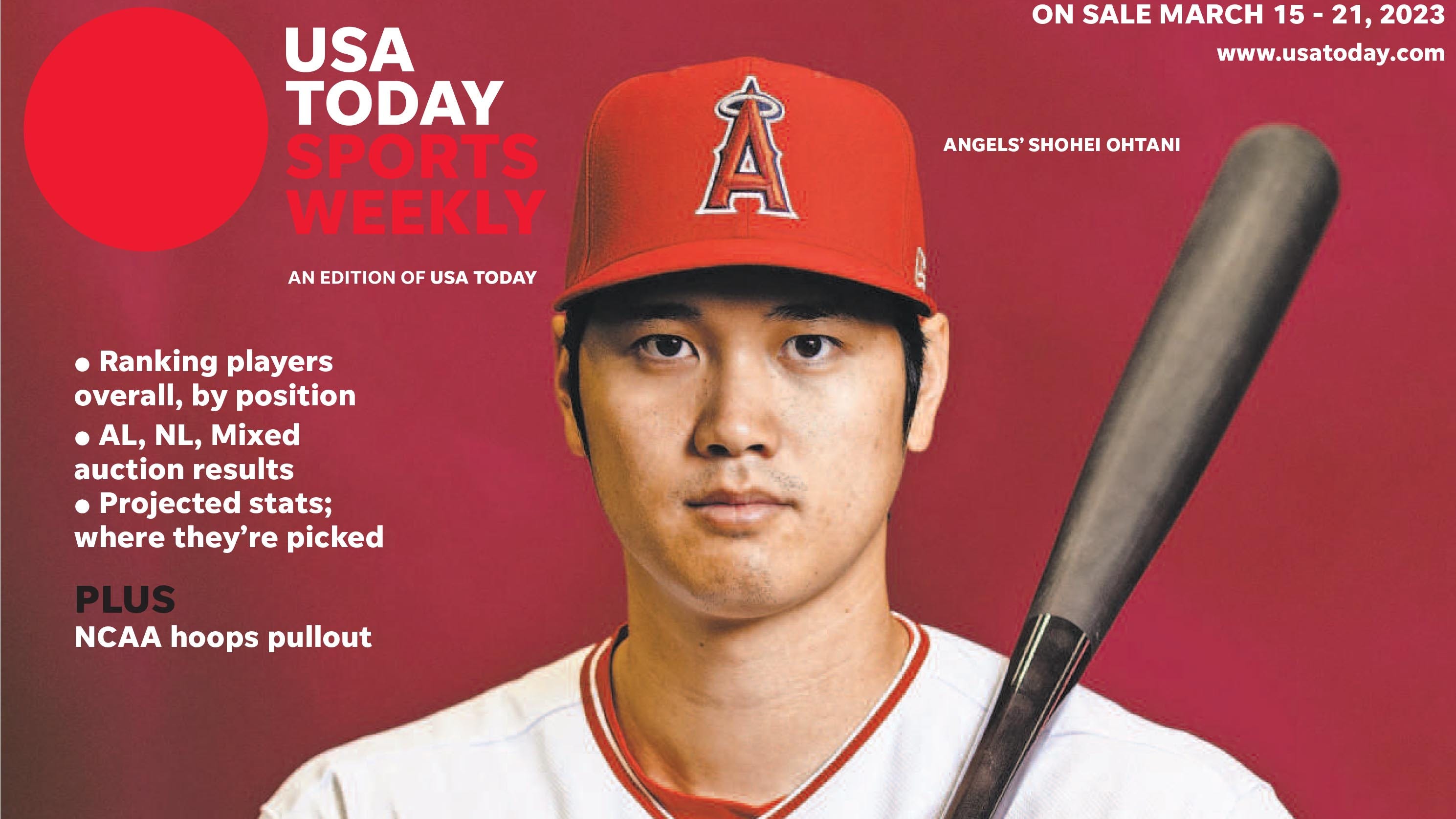 Position Rankings Fantasy Baseball: Whos Hot Right Now? Simple Guide for 2023!