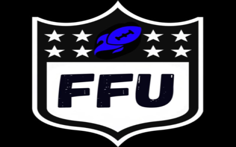 Draft Rankings Fantasy Football: Staying Ahead of the Curve -  Updates and Strategies Before the Season!