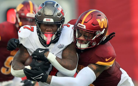 nfl fantasy football rankings: whats the best platform for you to check the newest and latest rankings