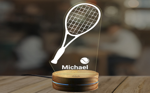 Unique Table Tennis Gifts: Discover the Most Creative and Fun Presents for Ping Pong Lovers
