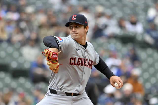Fantasy Baseball Probable Pitchers: Get the Edge This Week!