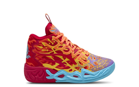 New Arrivals in Champs Sports Womens Shoes Stay Ahead of the Trends Explore Now
