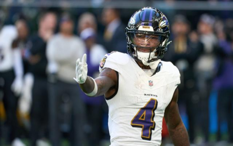 nfl fantasy best picks: Sleepers and Must-Haves! (Find the Best Players for Your Team)