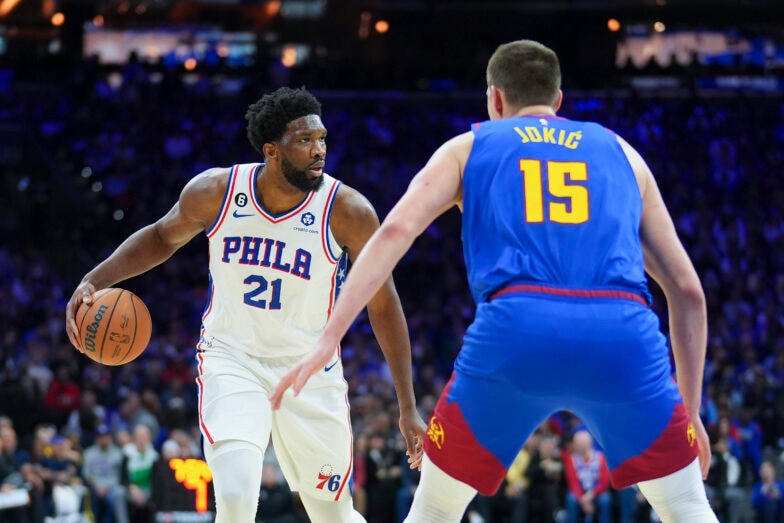 Need Help with Fantasy Hoops? Heres the Top 10 Best NBA Players for Fantasy Basketball to Pick!