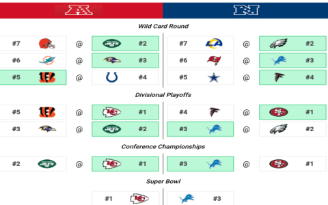 nfl fantasy ppr rankings 2024: Whos Hot and Whos Not? Get Your Winning Lineup!