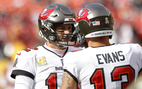 Fantasy Football Fantasy Draft: How to Build a Winning Team in Your Draft