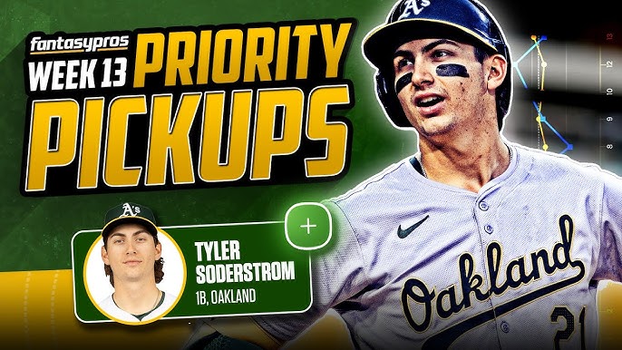 Fantasy Baseball News: Your Ultimate Source for Lineup Advice, Waiver Wire Pickups, and Trade Tips