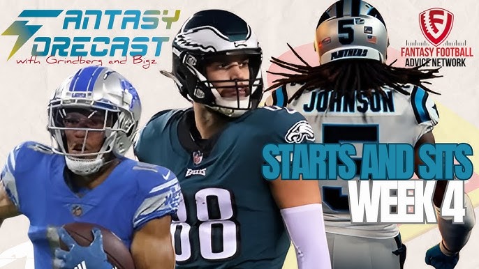 nfl fantasy football mock draft: Common Mistakes to Avoid and Win Big