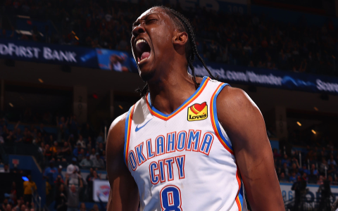 Fantasy Basketball Rankings Daily: Quick Guide to the Best Players!