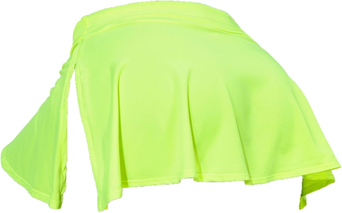 Lime Green Tennis Skirt: How to Choose (Finding the Perfect Fit, Style, and Price for This Popular Item)