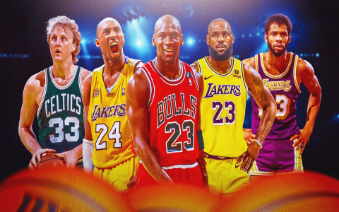 Fantasy Basketball NBA Rankings: Get Ahead of the Game with Expert Predictions!