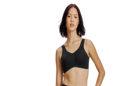 Under Armour Womens Infinity High Impact Sports Bra: Top Picks for Maximum Support and Comfort During Your Workout
