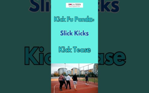 Fun Team Names for Tennis: Stand Out on the Court!