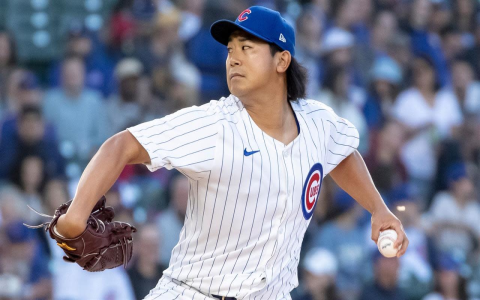 Fantasy Baseball Trade Strategies That Work | Top Tips to Improve Your Fantasy Baseball Trade Game