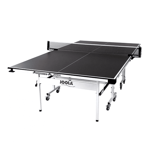 Want to Rent Table Tennis Table Cheap? Follow These Simple Steps to Save Money Now!