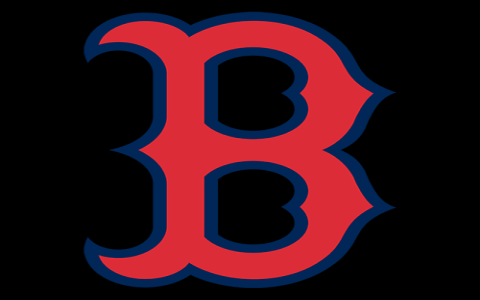 Major League Baseball Schedule: Where to find the most up-to-date schedule all year long.