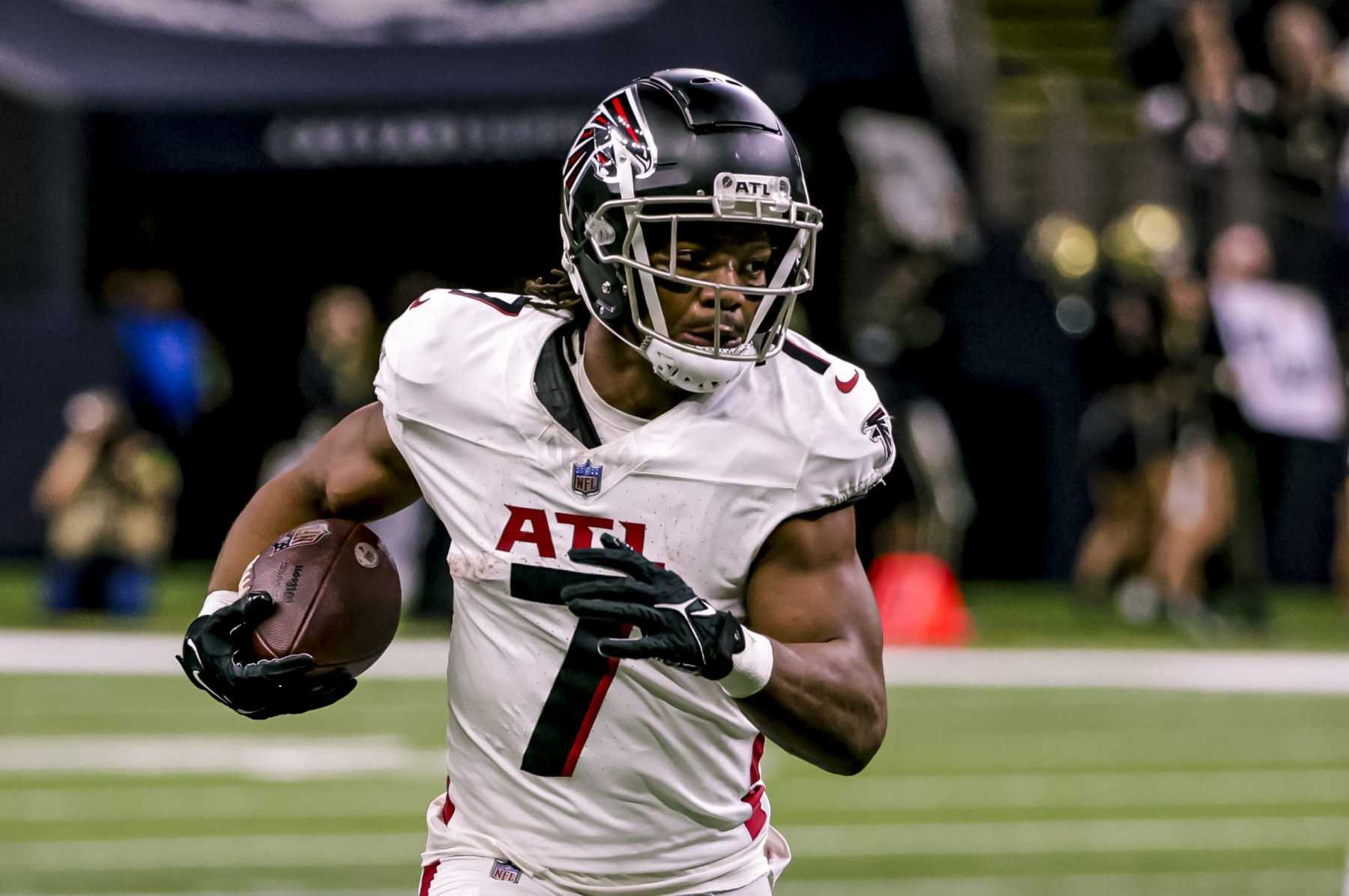 Fantasy Football Draft: Snag the Best Players, Win Your League!