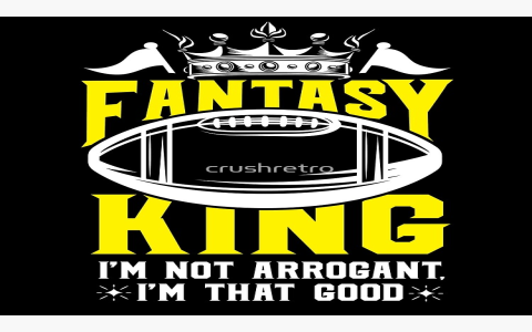 Mock Draft NFL Fantasy: How to Crush Your League and Become a Champion!