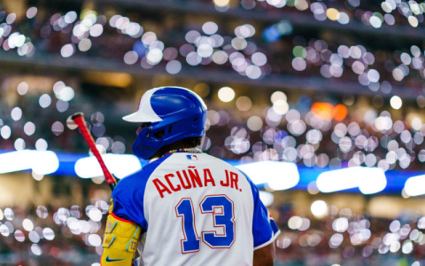 MLB Fantasy Baseball Draft Strategies: How to Build a Championship Roster in 2024