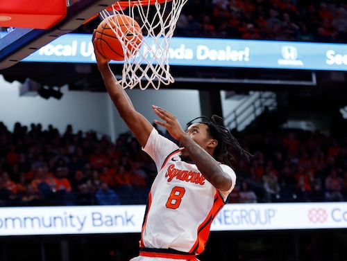 Is Elijah Moore Basketballs Next Big Thing? See Why Fans and Scouts are Excited.