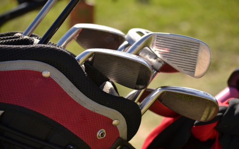 dicks sporting goods womens golf clubs: What to Know Before You Buy Them!