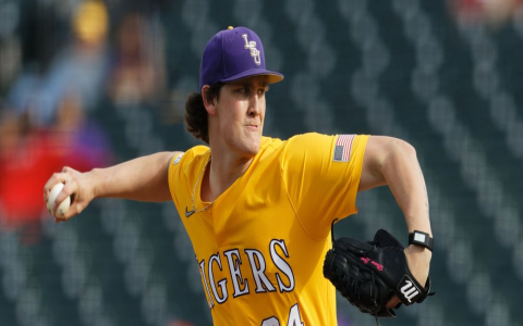 Fantasy Baseball Rankings by Position: Top Players You Need on Your Team Now!