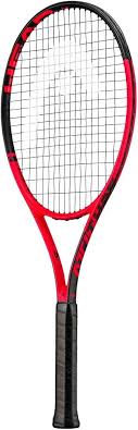 Red Tennis Racket Reviews and Ratings | Find the Top-Rated Red Tennis Racket