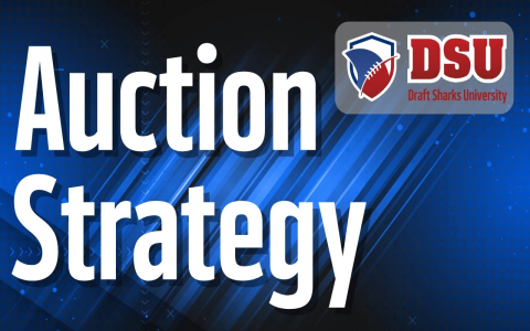 Mastering Fantasy Baseball Salary Cap Values:  Build a Winning Team on Any Budget