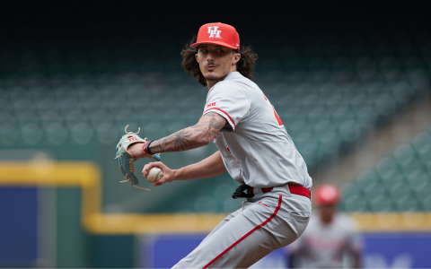 Fantasy Baseball Top Picks: Who to Draft for a Winning Team This Season!