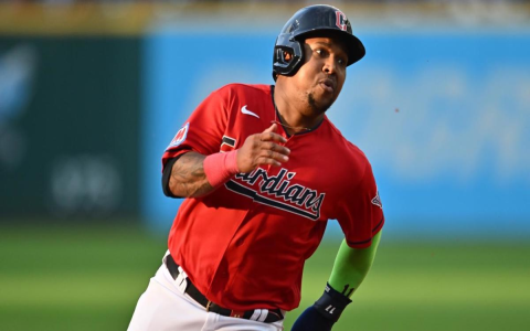 Fantasy Baseball Rankings:  Top Players to Target This Year!