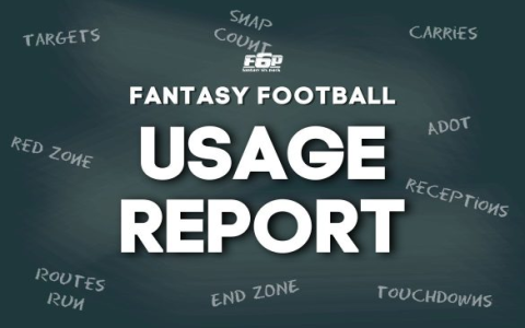 Improve Your Team with Smart Fantasy Baseball Trade Value