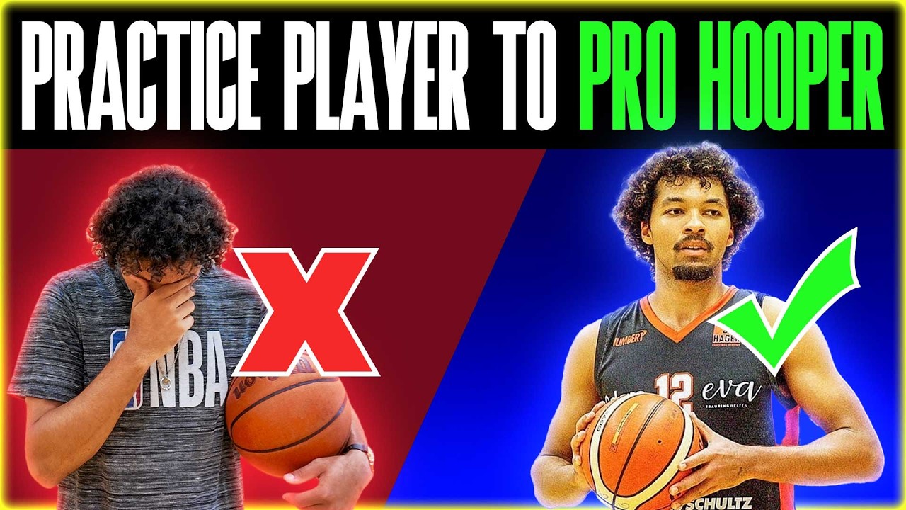 Sake Basketball Player: Whats the Secret? Learn Pro Tips From The Best!
