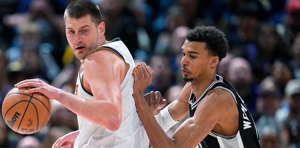 Fantasy Basketball Categories Website: Whats the Best One Out There?