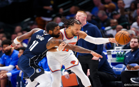 NBA Basketball Predictions Tonight: Our Top Picks and Betting Tips for Todays Games!