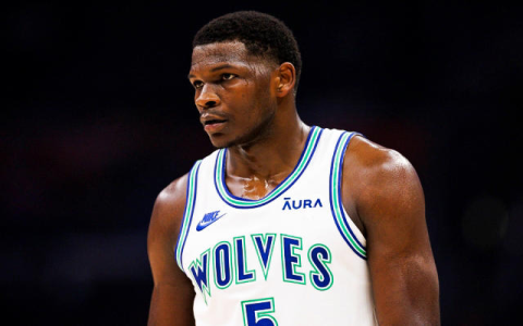 Fantasy Basketball Who to Start: Top Picks and Advice!
