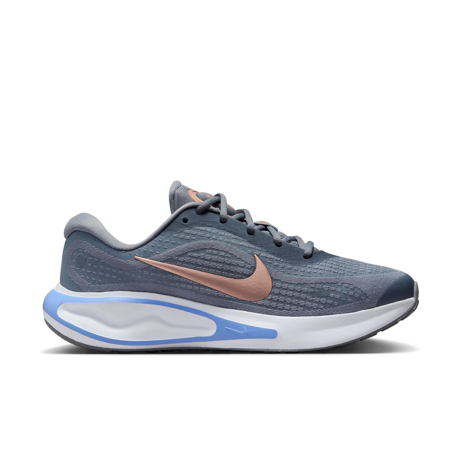 Get Your Academy Sports Womens Nike Running Shoes: Unbeatable Prices