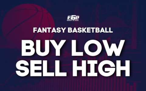 Trade Basketball Analyzer: Check Out the Top Features for Fantasy Players