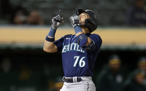 Rest of Season Fantasy Baseball Rankings: Check Out These Sleepers and Busts To Gain the Advantage!