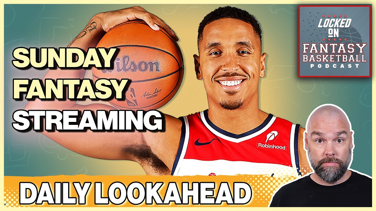 Is Fantasy Pros Basketball Worth Your Time? Find Out Here!