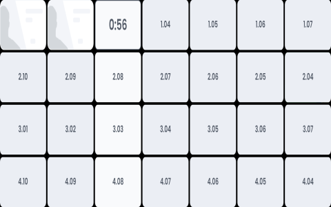 Need to Win Your League? Use These Fantasypros NFL Rankings and Draft Like a Pro!