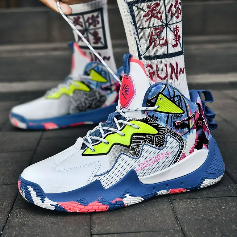 Best Deals on Hibbett Sports Womens Basketball Shoes: Shop Now for Top Brands