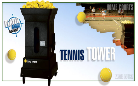 Tennis Tutor ProLite Reviews: Is It the Best Ball Machine for You?