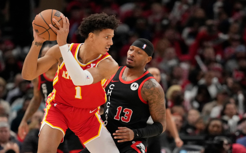 Best Fantasy Basketball Categories Draft Tool: Easy Win For Your League!
