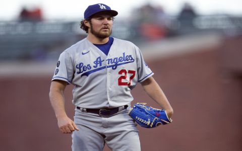 Best Trade Baseball Analyzer: Find the Right One for You!